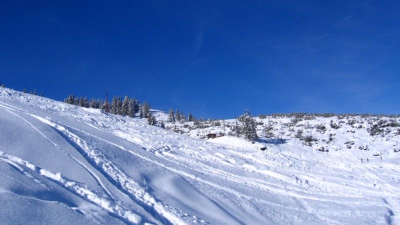 skifahren skijuwel