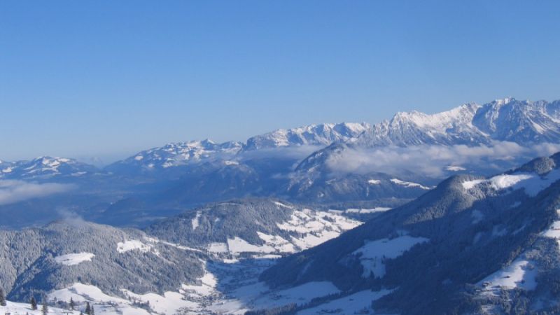 skigebiet schatzberg 2
