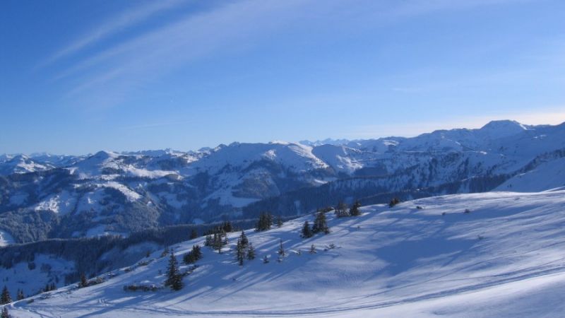 skigebiet schatzberg 3