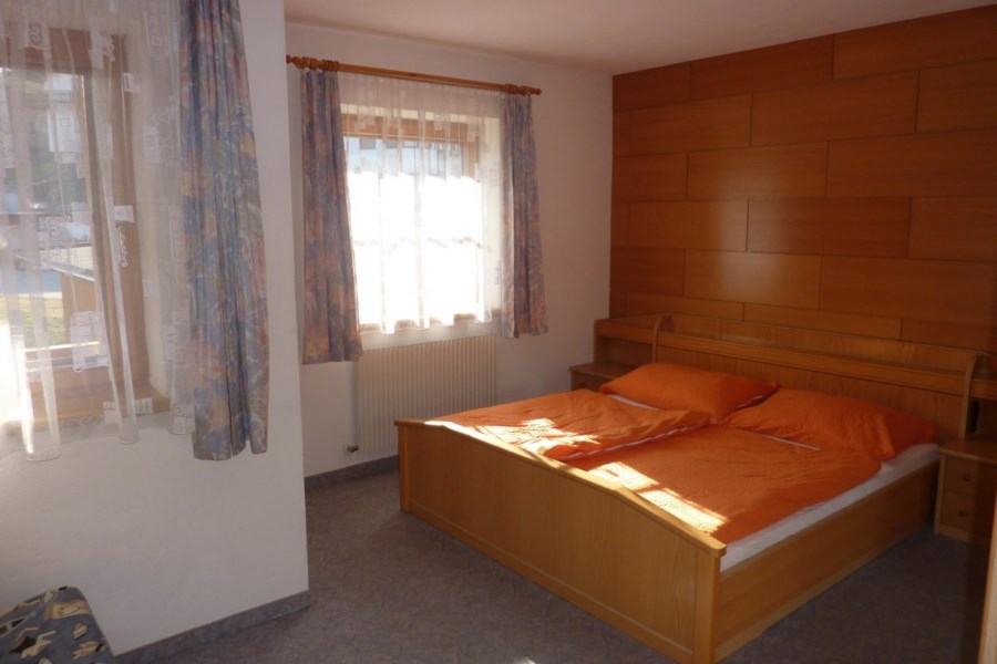Ferienwohnung für 2 Personen in Österreich