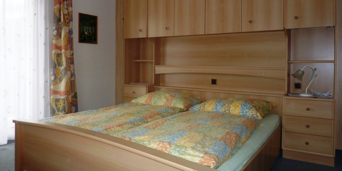 Privatzimmer Wildschönau Privatzimmer Wildschönau