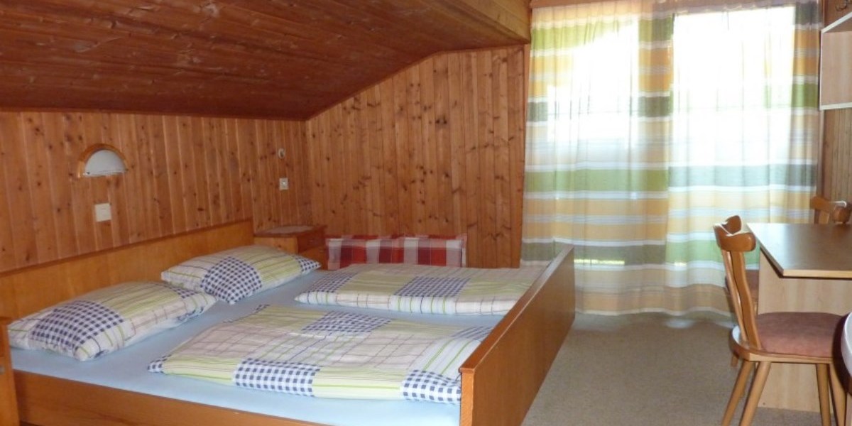 Zimmer Wildschönau Zimmer Wildschönau