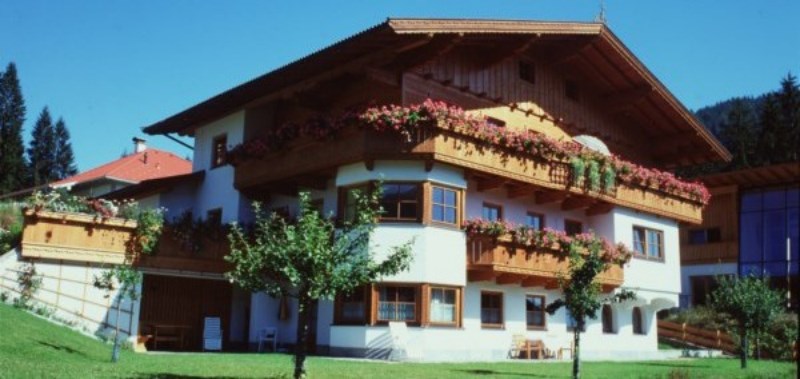 Ferienwohnung Österreich Ferienwohnung Österreich