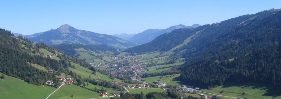 Vakantiehuis en Appartement Wildschonau Oostenrijk Vakantiehuis en Appartement Wildschonau Oostenrijk