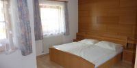 Ferienwohnung 3