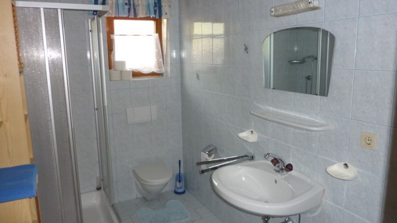 Ferienwohnung 4