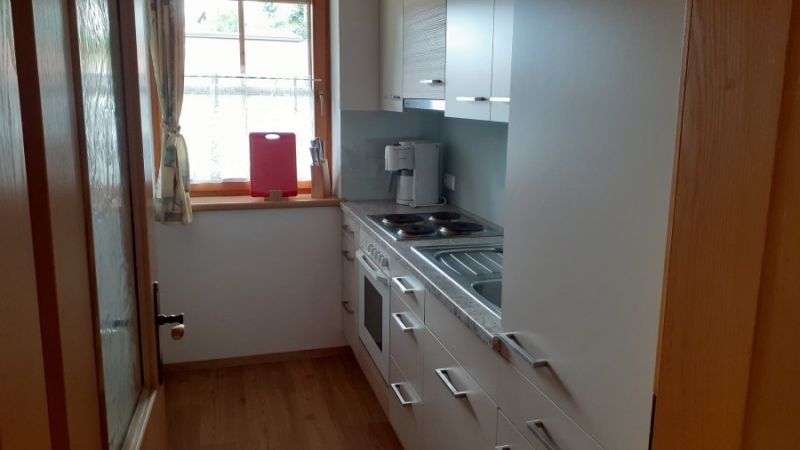 Ferienwohnung 6