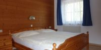 Ferienwohnung Balkon Wildschoenau Tirol a