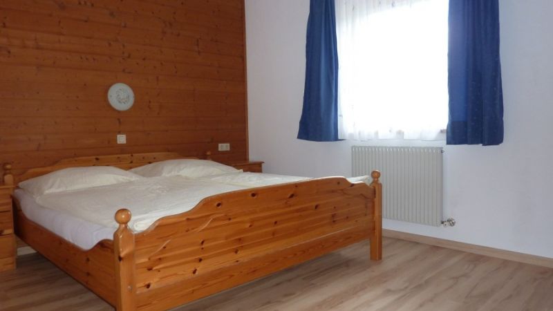 Ferienwohnung Balkon Wildschoenau Tirol b