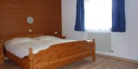 Ferienwohnung Balkon Wildschoenau Tirol b