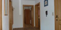 Ferienwohnung Balkon Wildschoenau Tirol e