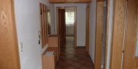 Ferienwohnung Garten Wildschoenau c