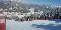 niederau ski