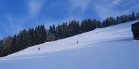riedelhang oberau