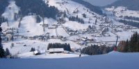 ski