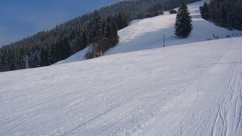 ski Skijuwel Oberau