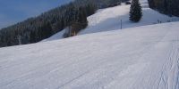 ski Skijuwel Oberau