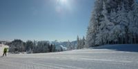 skifahren markbachjoch