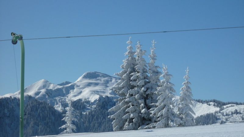 skigebiet-Markbachjoch