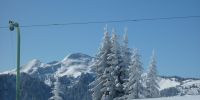 skigebiet-Markbachjoch