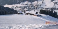 skigebiet Oberau