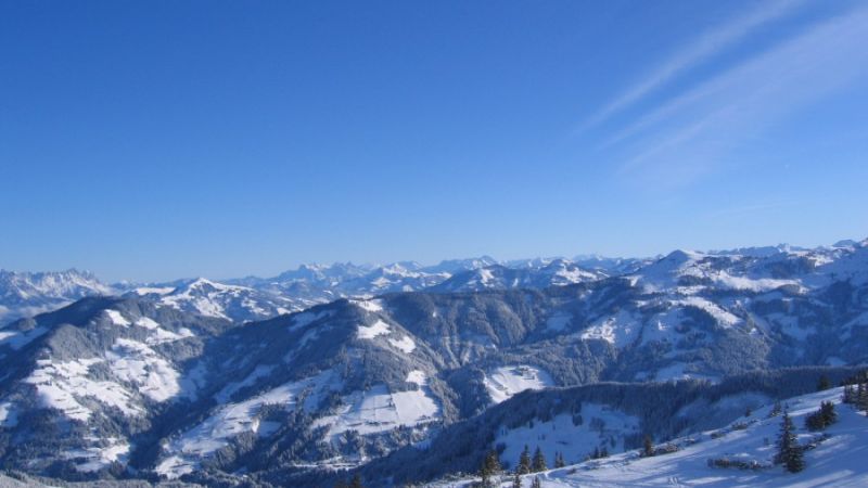 skigebiet schatzberg 1