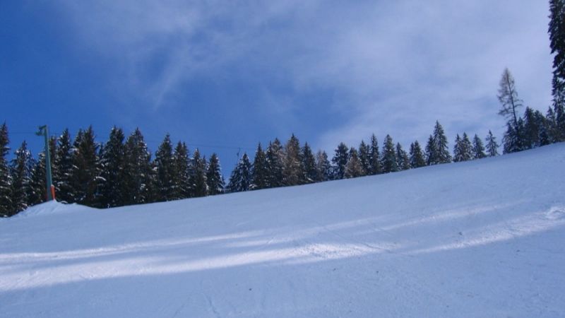 skiurlaub Oberau