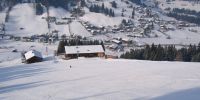 uebungslift Oberau