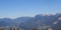 wandern oesterreich