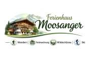 Haus Moosanger Ferienwohnungen Wildschönau