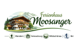 Haus Moosanger Ferienwohnungen Wildschönau